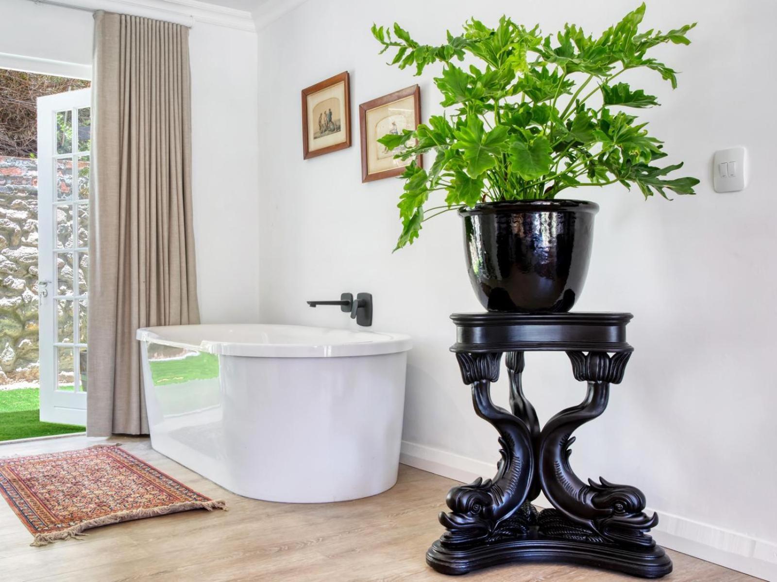 Maison Montagne Franschhoek Luaran gambar